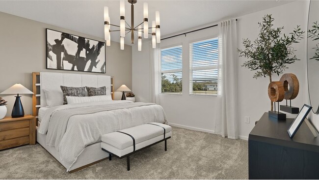 714 Squire Ave, Debary, FL 32713 - photo 5