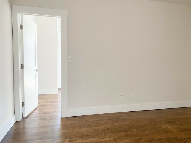 72 Beacon St unit 1, Somerville, MA 02143 - photo 4