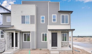 12694 S Lincoln Peak Ln, Herriman, UT 84096