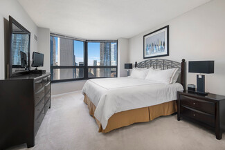 60 E Randolph St Unit ID1031207P, Chicago, IL 60601