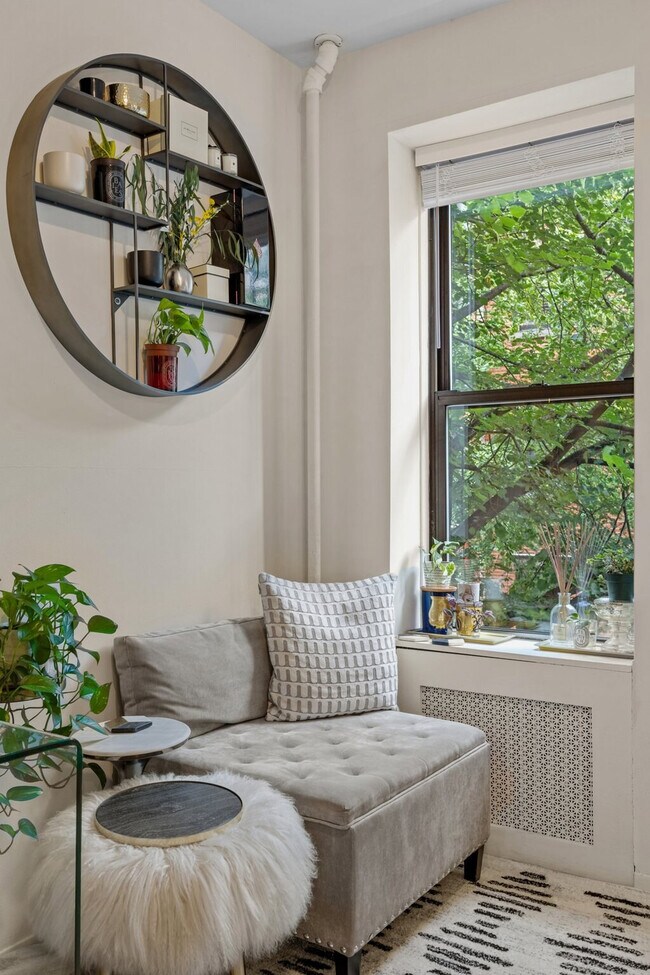 91 Bedford St unit ID1277311P, New York, NY 10014 - photo 4