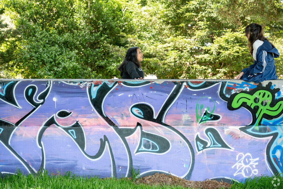 NH_CortezStege_ 535267_P2_V1_JM_051024