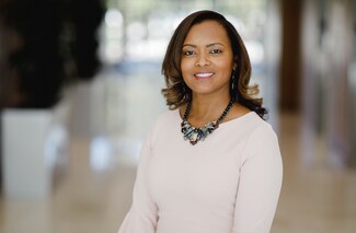 Tanya Brown