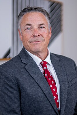 Dave Keyte