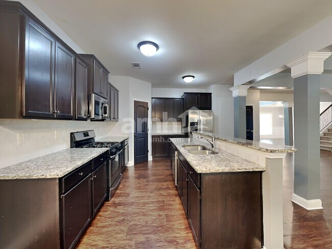 2575 Dolostone Way, Dacula, GA 30019 - photo 3