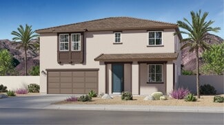 11393 N Star Ln, Desert Hot Springs, CA 92240