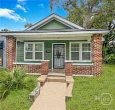 1012 W 52nd St Unit 1012 W 52nd St, Savannah, GA 31405