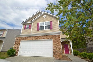 1426 Cozart St, Durham, NC 27704