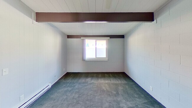 The Bungalows at Ahwanee, Sunnyvale, CA 94085 - photo 5