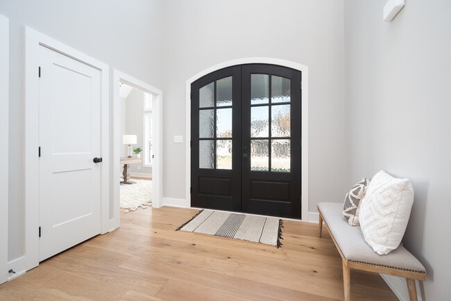 217 Bentley Grove Way, Lynchburg, VA 24502 - photo 6