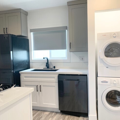 2743 Fairmount St., Los Angeles, CA 90033 - photo 5