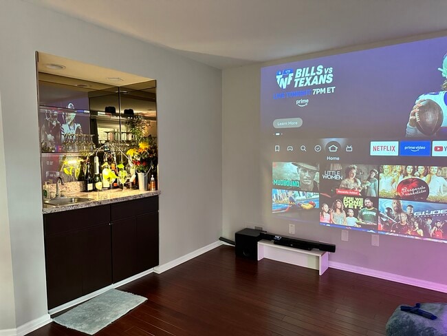 4506 Stonehedge Rd, Edison, NJ 08820 - photo 7