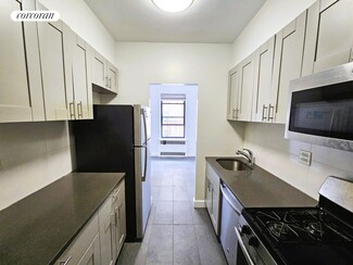5400 Fieldston Rd, The Bronx, NY 10471