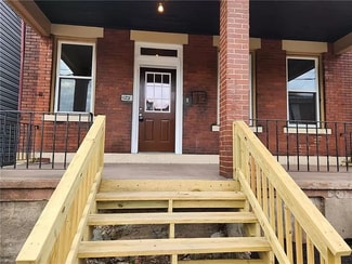 1238 Superior Ave, Pittsburgh, PA 15212