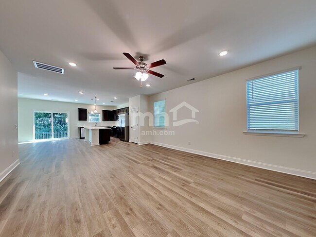 1950 Weeping Cypress Dr, Charleston, SC 29412 - photo 5