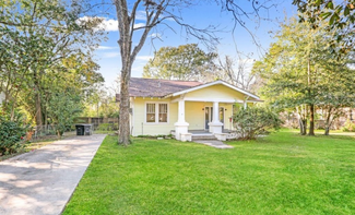 352 East Dr Unit 352 A, Baton Rouge, LA 70806