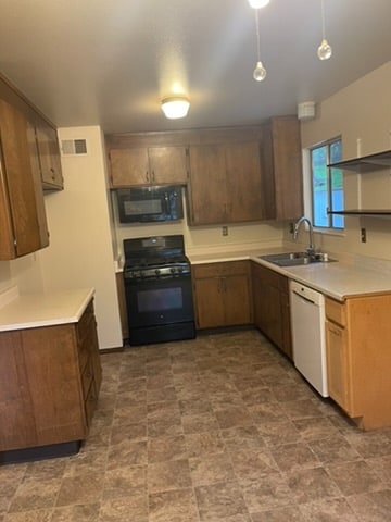 312 S Amador St, Ione, CA 95640 - photo 4