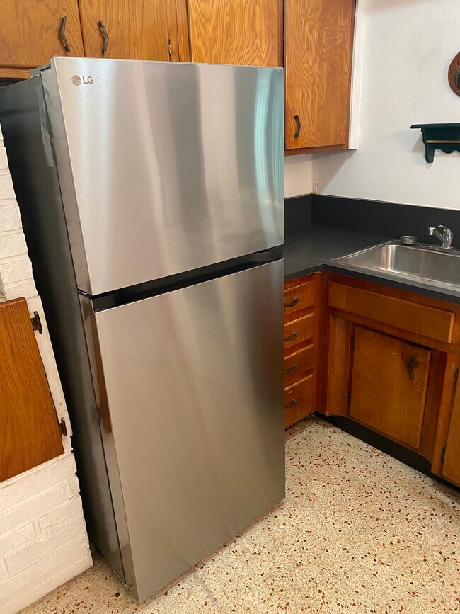 1620 NE 110th Terrace unit 2, Miami, FL 33161 - photo 7