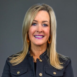Jennifer Wilson