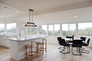 4205 Mason St Unit A, San Diego, CA 92110