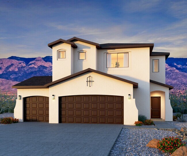 2777 Seaforth Cir NE unit 38473864, Rio Rancho, NM 87144 - photo 3