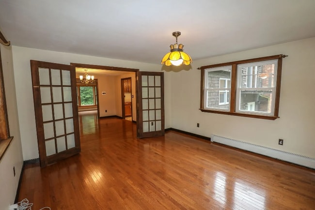 63 Mill Rd unit House, Kingston, NH 03848 - photo 3