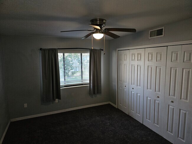 3238 S Semoran Blvd unit 25, Orlando, FL 32822 - photo 3