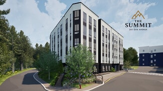 201 Oak Ave, Ithaca, NY 14850