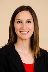 Heather Hendricks