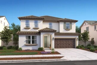 463 Gold Coast Rd, Lathrop, CA 95330