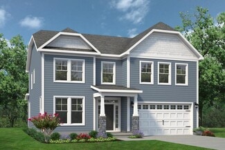 202 Emerson Ln Unit 36924988, Suffolk, VA 23435