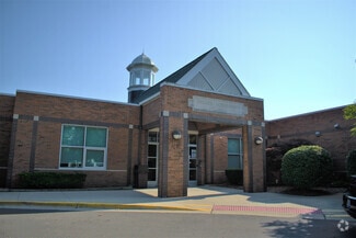 Ann L. Dolsen Elementary School