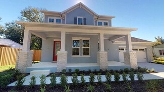 2700 Westhall, Maitland, FL 32751