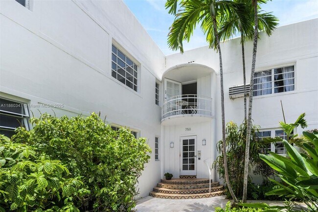 750 Española Way, Miami Beach, FL 33139 - photo 3