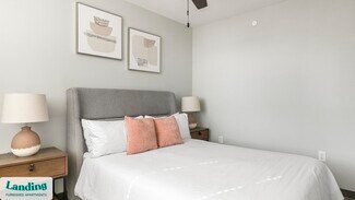 2308 4th Ave N Unit 1008.1406068, Birmingham, AL 35203