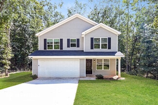 215 Three Rivers Ct, Hull, GA 30646