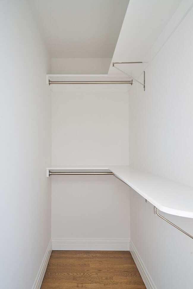 2191 El Sereno Ave unit 12, Altadena, CA 91001 - photo 6