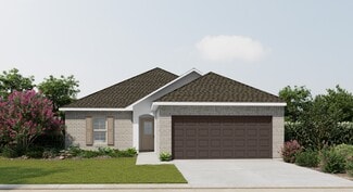 102 Harveston Way Unit 36868172, Scott, LA 70583