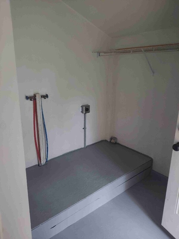 4513 Massey Rd, Macon, GA 31206 - photo 3