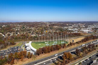 Hardin Valley