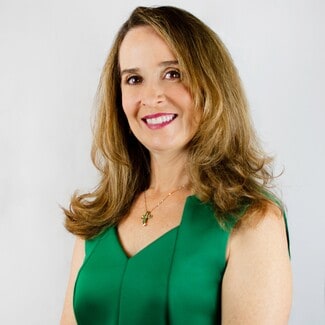Ingrid Osuna