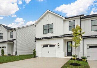 4115 Norman Dr Unit 36808126, Spring Hill, TN 37174