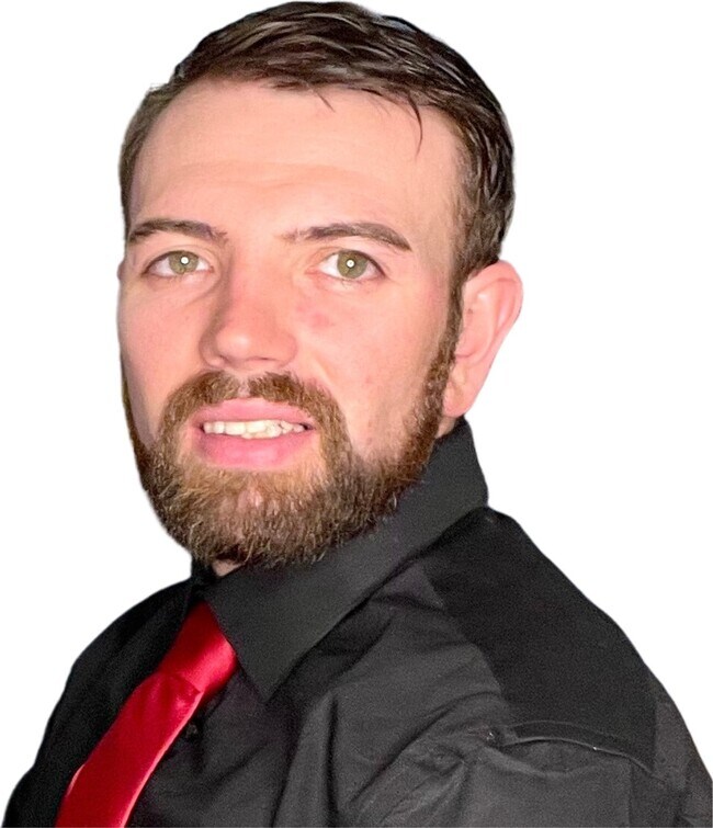 Craig Lane