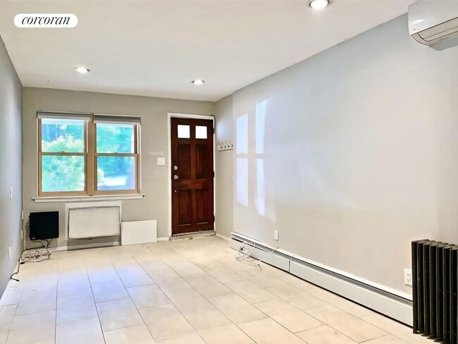 1275 86th St, Brooklyn, NY 11228 - photo 3