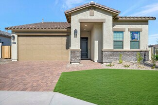 19314 W Missouri Ave, Litchfield Park, AZ 85340