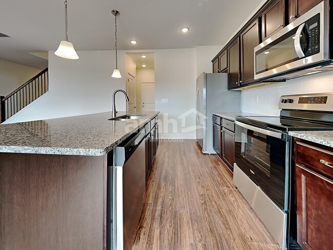 83 Banyan Frst Dr, Saint Augustine, FL 32092 - photo 3