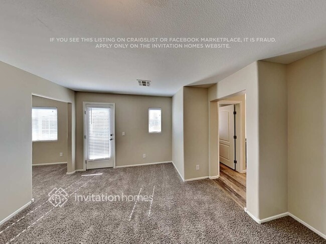 10536 Danielson Ave, Las Vegas, NV 89129 - photo 5