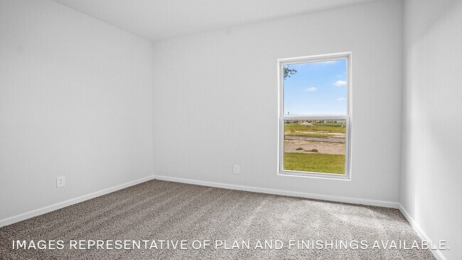 5468 Fornea Glen Way, Slidell, LA 70461 - photo 5