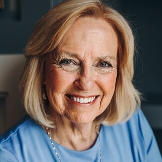 Randa Hahn
