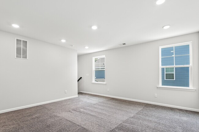 67 Wexford Dr unit 36789058, Richmond Hill, GA 31324 - photo 6